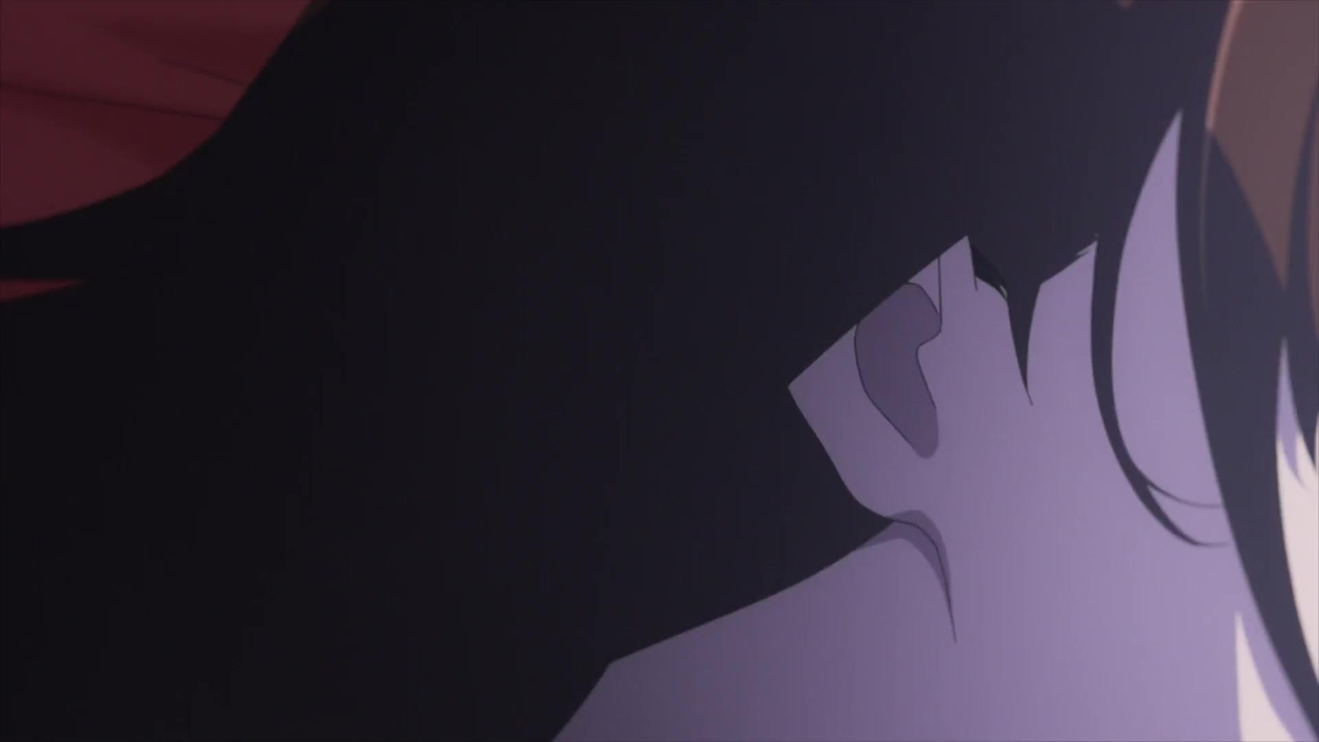 [Tsukyio Editing Resources] I Want to Eat Your Pancreas Raw Clips (632) (tsukyio.com).mp4